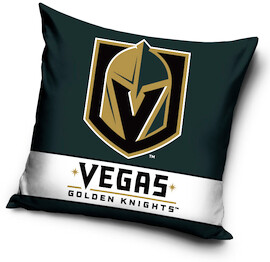 Kissen NHL Vegas Golden Knights