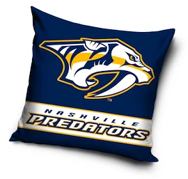 Kissen Official Merchandise NHL Nashville Predators