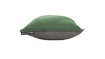 Kissen Outwell  Contour Pillow Green