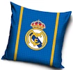 Kissen Real Madrid CF Blue