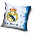 Kissen Real Madrid CF Blue Diamonds