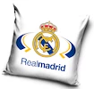Kissen Real Madrid CF Bowl