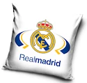 Kissen Real Madrid CF Bowl