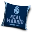 Kissen Real Madrid CF Desde 1902