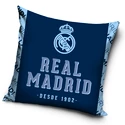 Kissen Real Madrid CF Desde 1902