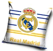 Kissen Real Madrid CF Stripes