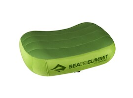 Kissen Sea to summit  Aeros Premium Pillow Large