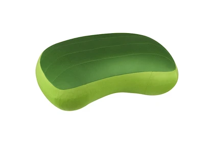 Kissen Sea to summit  Aeros Premium Pillow Regular