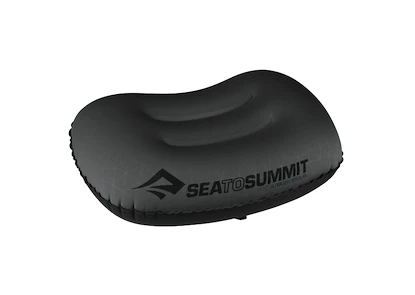 Kissen Sea to summit  Aeros Ultralight Pillow Regular