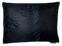 Kissen Warmpeace  Downy