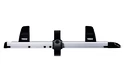 Klappbarer Leiterträger Thule  Ladder tilt