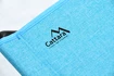 Klapphocker Cattara  FOLDI MAX I