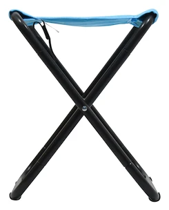 Klapphocker Cattara  FOLDI MAX I