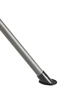 Klapphocker Uquip  Darcy Mahogany/Melange SS22