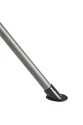 Klapphocker Uquip  Darcy Mahogany/Melange SS22