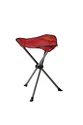 Klapphocker Uquip  Darcy Mahogany/Melange SS22