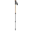 Klappstöcke Camp  BACKCOUNTRY BAMBOO, 100-135 cm