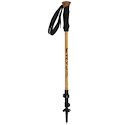 Klappstöcke Camp  BACKCOUNTRY BAMBOO, 100-135 cm