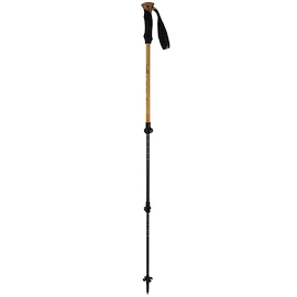 Klappstöcke Camp BACKCOUNTRY BAMBOO, 100-135 cm