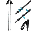 Klappstöcke Camp  Backcountry Ergo 71 - 135 cm