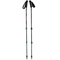 Klappstöcke Camp  Backcountry Ergo 71 - 135 cm