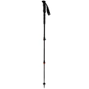 Klappstöcke Camp  BACKCOUNTRY PRO 2.0, 100-135 cm