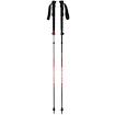 Klappstöcke Camp  SONIC ALU 2.0, 115-135 cm