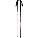 Klappstöcke Camp  SONIC ALU 2.0, 115-135 cm