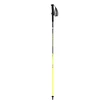 Klappstöcke Dynafit  Vertical Pro Pole Black