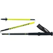Klappstöcke Dynafit  Vertical Pro Pole Black