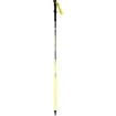 Klappstöcke Dynafit  Vertical Pro Pole Black