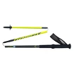 Klappstöcke Dynafit  Vertical Pro Pole Black