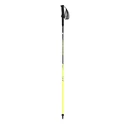 Klappstöcke Dynafit  Vertical Pro Pole Black