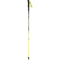 Klappstöcke Dynafit  Vertical Pro Pole Black