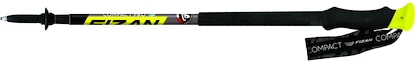 Klappstöcke Fizan  Compact Pro