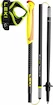 Klappstöcke Leki  Evotrail FX One TA 130 cm