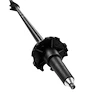 Klappstöcke Leki  Khumbu Antishock 110 - 145 cm