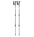 Klappstöcke Leki  Khumbu Antishock 110 - 145 cm