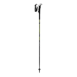 Klappstöcke Leki Khumbu Pro FX.One TA, gimblet-black-white