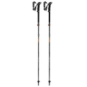 Klappstöcke Leki  Makalu FX Carbon 110 - 130 cm