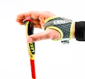 Klappstöcke Leki Micro Trail Race