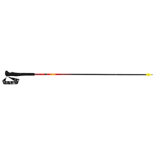 Klappstöcke Leki  Neotrail FX.One Superlite 115 cm