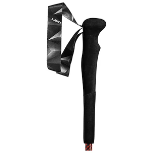 Klappstöcke Leki  Neotrail FX.One Superlite 115 cm