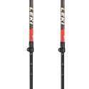 Klappstöcke Leki  Poles Haute Route 110 - 150cm