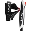 Klappstöcke Leki  Poles Spin 100 - 130 cm