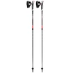 Klappstöcke Leki  Poles Spin 100 - 130 cm