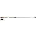 Klappstöcke Leki  Smart Supreme 100 - 130 cm