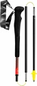 Klappstöcke Leki  Ultratrail FX One 105 cm