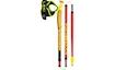 Klappstöcke Leki  Ultratrail FX One 135 cm