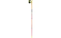 Klappstöcke Leki  Ultratrail FX One 135 cm